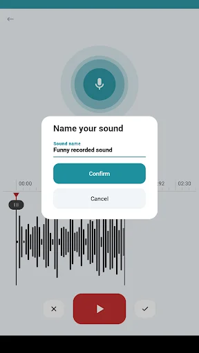 I-download ang Blackbird Sounds – Nature Melodies Libreng App - Screenshot 13