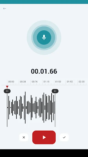 I-download ang Blackbird Sounds – Nature Melodies Libreng App - Screenshot 8