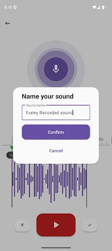 I-download ang Blackbird Sounds – Nature Melodies Libreng App - Screenshot 3