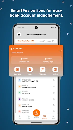 I-download ang MatexNet Auction Pinakabagong Bersyon – B2B Auction App - Screenshot 6