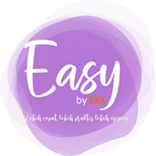 I-download ang Easy BKK App – Gawing Madali ang Iyong Pananalapi
