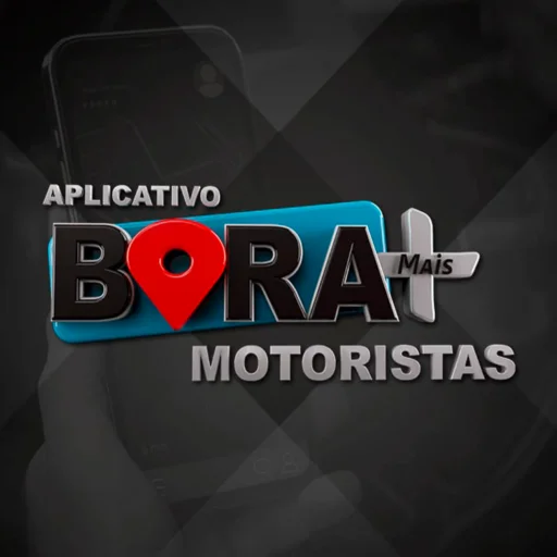 I-download ang Bora Mais – Motorista: Mabilis at Ligtas na Biyahe