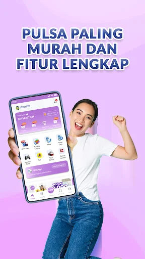 I-download ang Easy BKK App – Gawing Madali ang Iyong Pananalapi - Screenshot 8