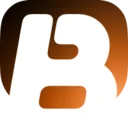 Download BybitEye Pinakabago – Proteksyon sa P2P Trading