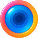 Scrnli Screen Recorder para sa Chrome – Libreng Screenshot at Video