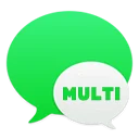I-download ang WAPremium MultiWeb – Palakasin ang Sales at CRM