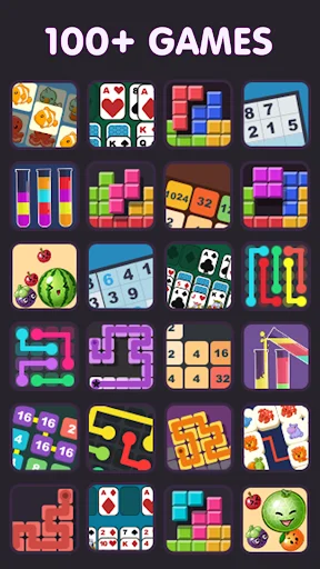Download No Wifi – Offline Games Latest – Maglaro Kahit Offline - Screenshot 8
