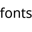 I-download ang Advanced Font Settings – I-customize ang Font Libre