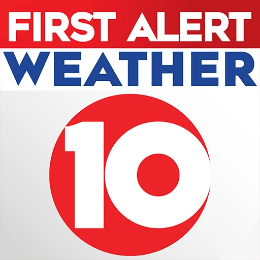 I-download ang WIS News 10 FirstAlert Weather – Tumpak na Forecast