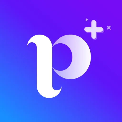 I-download ang Photo Enhancer AI Image Editor – Pinakamahusay na AI Editor
