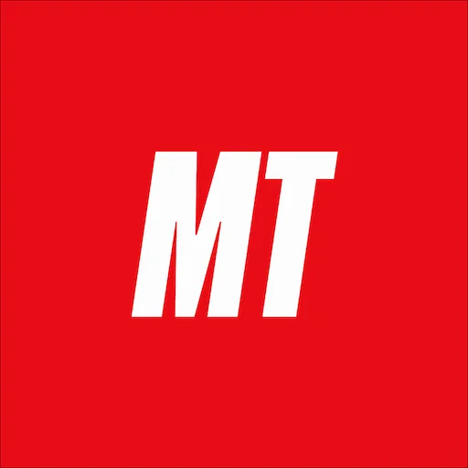 I-download ang MotorTrend: Pinakabagong Balita at Car Guides