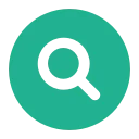 I-download ang Internet-Start – Mas Mabilis na Search Experience