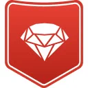 I-download ang Crystal Blocker: Mabilis na Ad Blocker para sa Browser