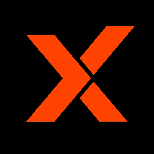 I-download ang UXUY Wallet: Gasless na Crypto Wallet para sa Pinoy