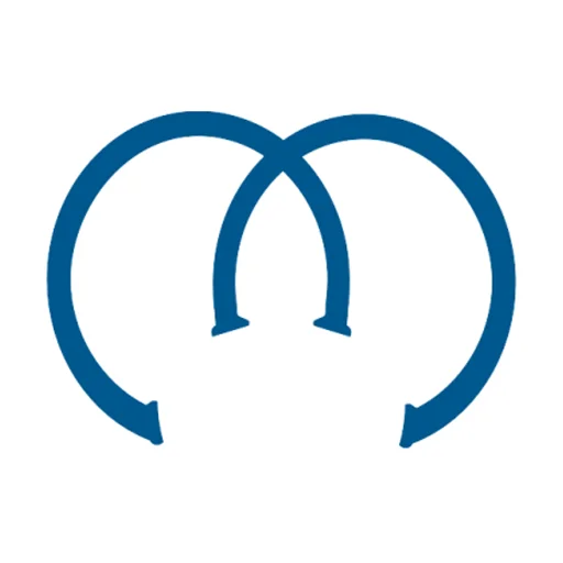 I-download ang OM Staff – Smart Work App Para sa Mahusay na Trabaho