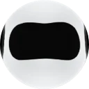 Browse AI: Mabilis na Web Scraping at Monitoring – I-download