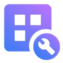 Testing Toolkit: Pinakamahusay na AI Tools para sa Manual Testing