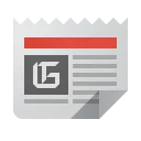 I-download ang Google News App – Maging Updated sa Balita