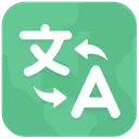 I-download ang Translate for Chrome – Mabilis at Libreng Translator