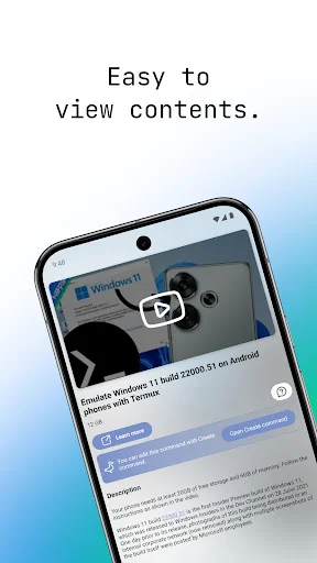 I-download ang An Bui Latest – Android OS Tools Free Download - Screenshot 4