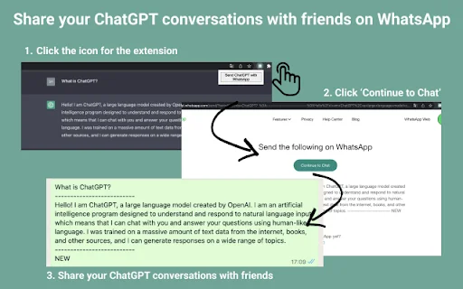 I-download ang WAPI Sender para sa WhatsApp – Mabilis na Marketing - Screenshot 2