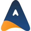 Avantpro AMZ: Pinakamahusay na Amazon Market Analysis Tool