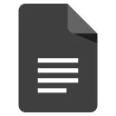 I-download ang Google Docs Dark Mode 2.0 para sa Mas Magandang Productivity