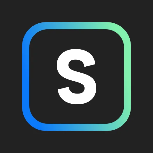 I-download ang STEEZY: Matuto Sumayaw sa Bahay – Best Dance App