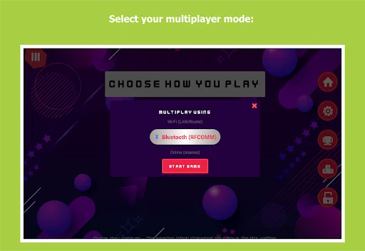 I-download ang Whot! AI – Smart Card Game – Pinakamahusay na Laro - Screenshot 16