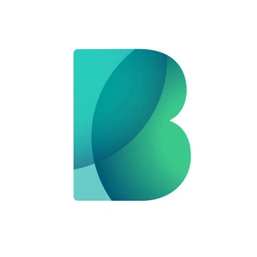 I-download ang Bigbank App – Ligtas at Mabilis na Banking Services