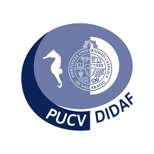 I-download ang Deportes PUCV – Sports at Physical Activity App