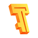I-download ang Temple Wallet – Secure na Tezos & EVM Crypto